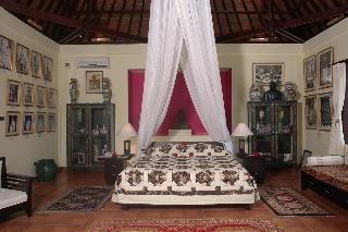 Tanah Merah Resort  Gallery fotoÄŸrafÄ±