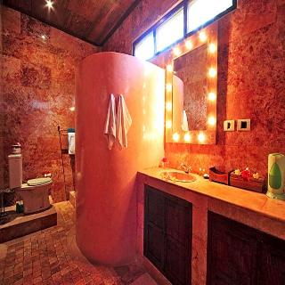 Tanah Merah Resort  Gallery fotoÄŸrafÄ±