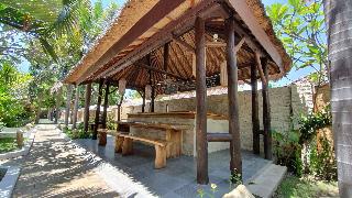 Samba Villas fotoÄŸrafÄ±