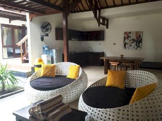 Samba Villas fotoÄŸrafÄ±