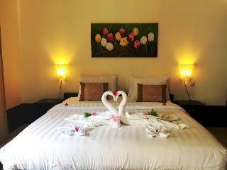 Samba Villas fotoÄŸrafÄ±
