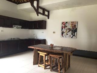 Samba Villas fotoÄŸrafÄ±