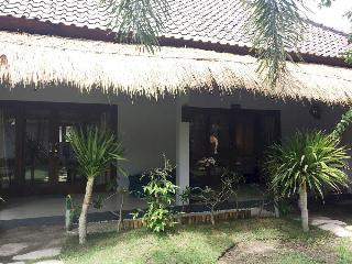 Samba Villas fotoÄŸrafÄ±