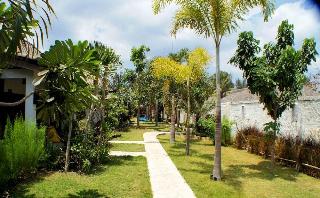Samba Villas fotoÄŸrafÄ±