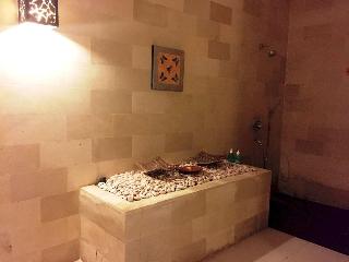 Samba Villas fotoÄŸrafÄ±