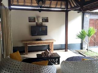 Samba Villas fotoÄŸrafÄ±