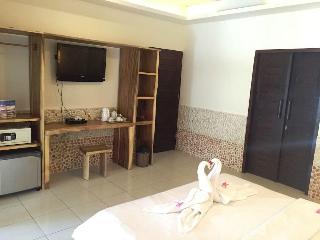 Samba Villas fotoÄŸrafÄ±