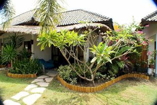 Samba Villas fotoÄŸrafÄ±