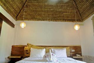 Samba Villas fotoÄŸrafÄ±