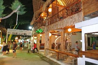 Samba Villas fotoÄŸrafÄ±