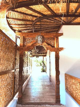 Samba Villas fotoÄŸrafÄ±