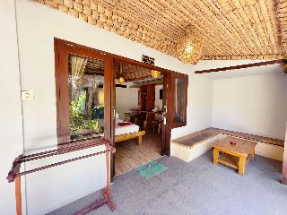 Samba Villas fotoÄŸrafÄ±