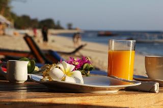 Samba Villas fotoÄŸrafÄ±