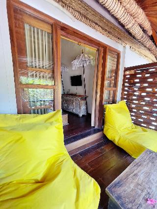 Samba Villas fotoÄŸrafÄ±