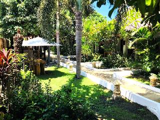 Samba Villas fotoÄŸrafÄ±