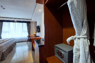 Royal Singosari Kuta fotoÄŸrafÄ±