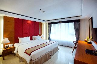 Royal Singosari Kuta fotoÄŸrafÄ±