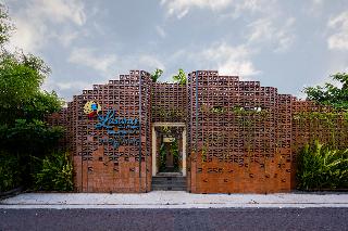 Lasanti Villas & Spa Seminyak fotoÄŸrafÄ±