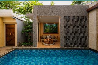 Lasanti Villas & Spa Seminyak fotoÄŸrafÄ±