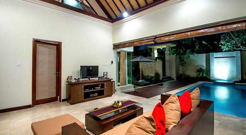 Rc Villas fotoÄŸrafÄ±