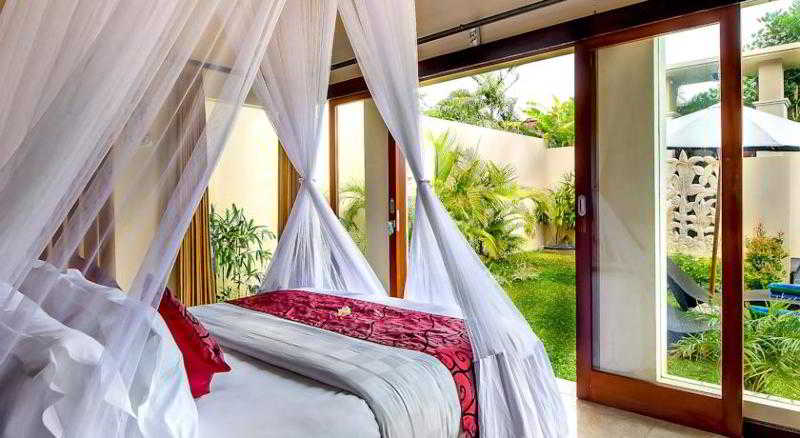 Rc Villas fotoÄŸrafÄ±