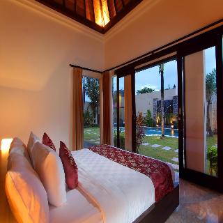 Rc Villas fotoÄŸrafÄ±