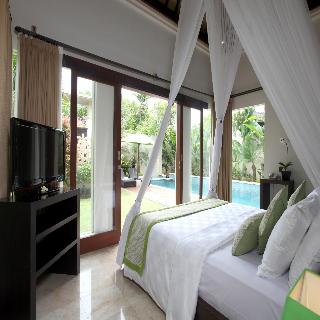 Rc Villas fotoÄŸrafÄ±