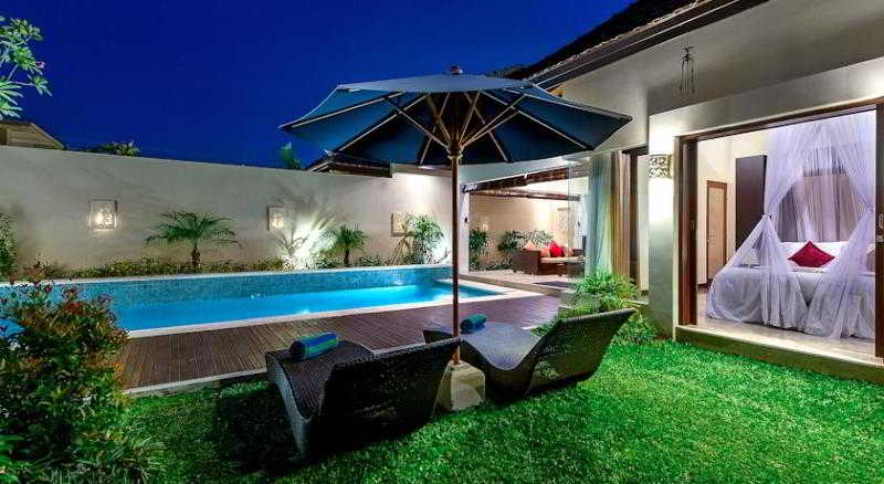 Rc Villas fotoÄŸrafÄ±