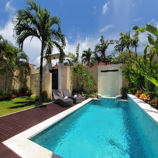 Rc Villas fotoÄŸrafÄ±