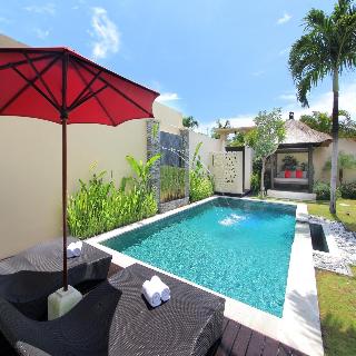 Rc Villas fotoÄŸrafÄ±
