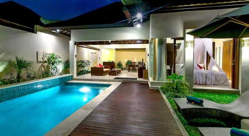 Rc Villas fotoÄŸrafÄ±
