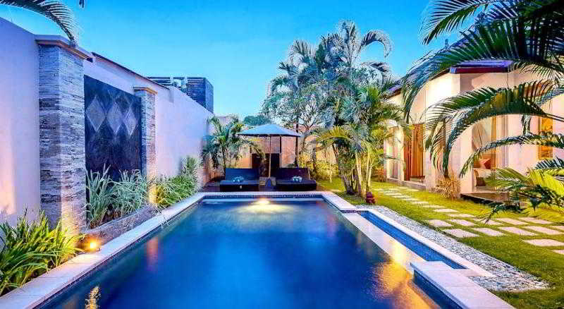 Rc Villas fotoÄŸrafÄ±