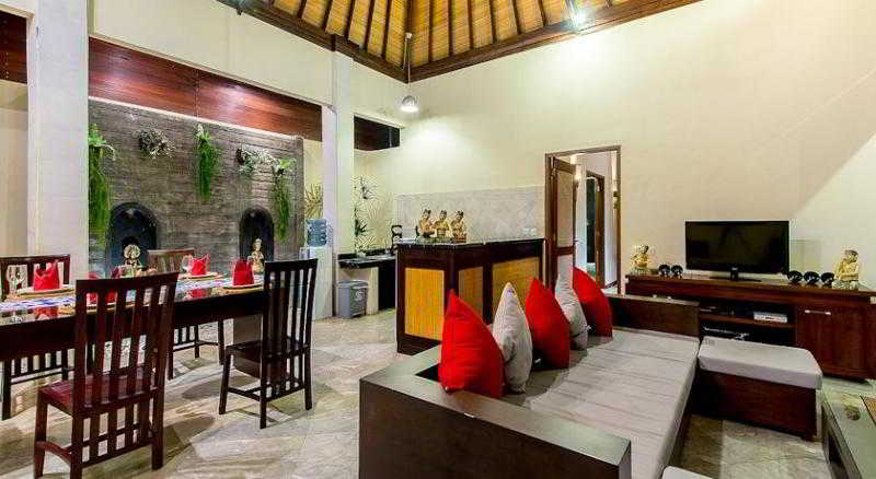 Rc Villas fotoÄŸrafÄ±