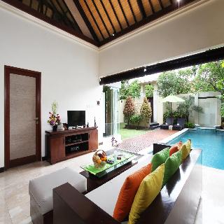Rc Villas fotoÄŸrafÄ±
