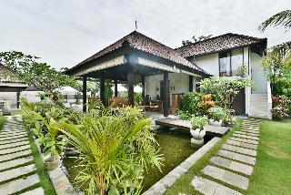 Katala Villas fotoÄŸrafÄ±