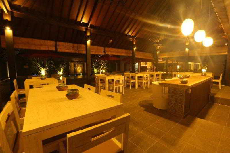 Katala Villas fotoÄŸrafÄ±