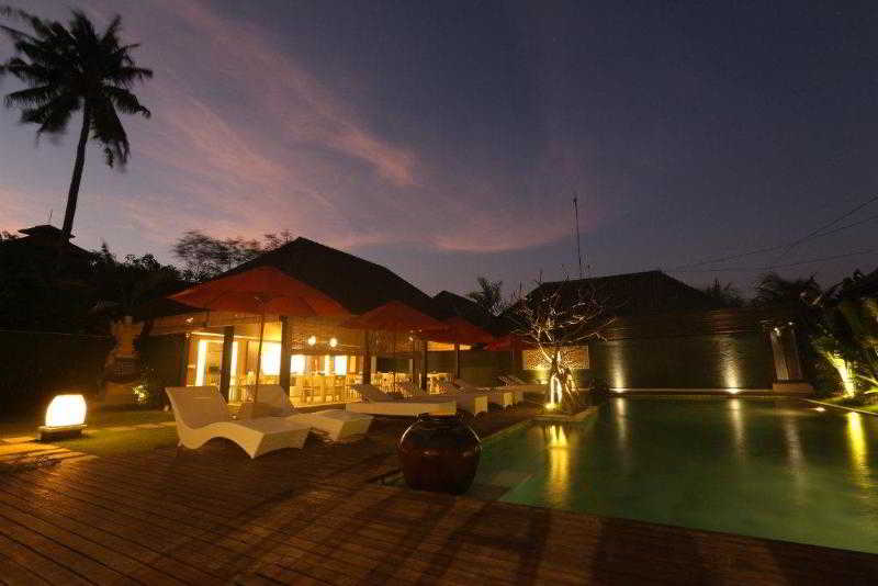 Katala Villas fotoÄŸrafÄ±