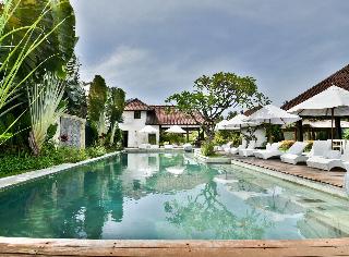 Katala Villas fotoÄŸrafÄ±
