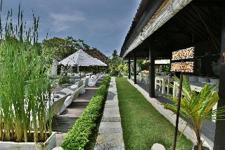 Katala Villas fotoÄŸrafÄ±