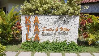 Katala Villas fotoÄŸrafÄ±