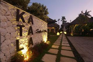 Katala Villas fotoÄŸrafÄ±