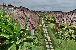 Katala Villas fotoÄŸrafÄ±