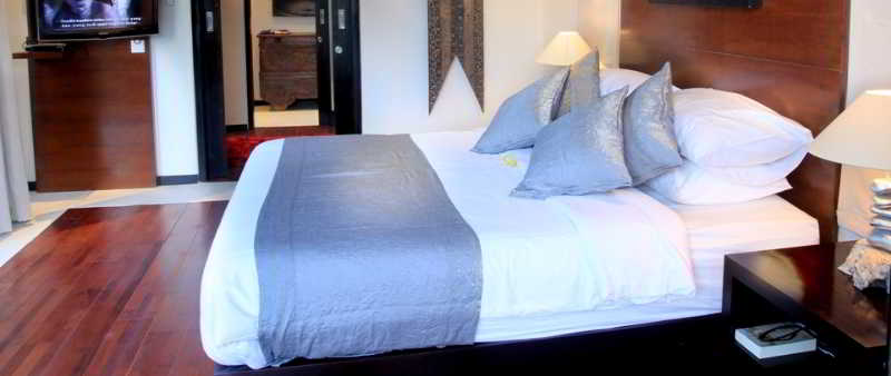 Katala Villas fotoÄŸrafÄ±