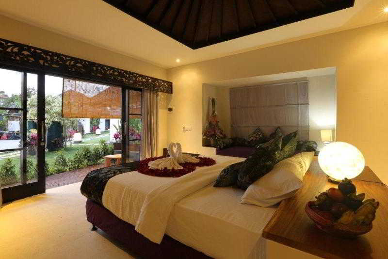 Katala Villas fotoÄŸrafÄ±