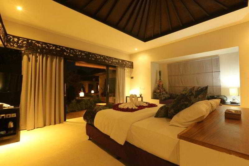 Katala Villas fotoÄŸrafÄ±