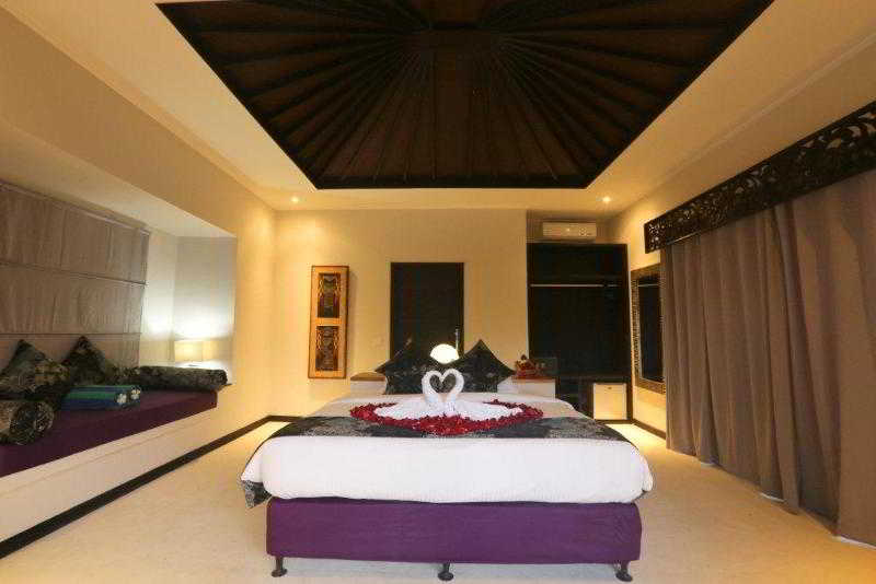 Katala Villas fotoÄŸrafÄ±