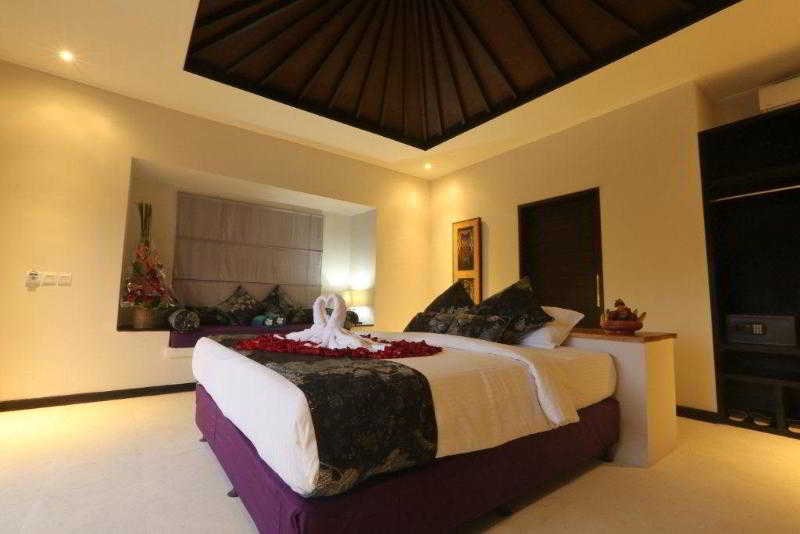 Katala Villas fotoÄŸrafÄ±