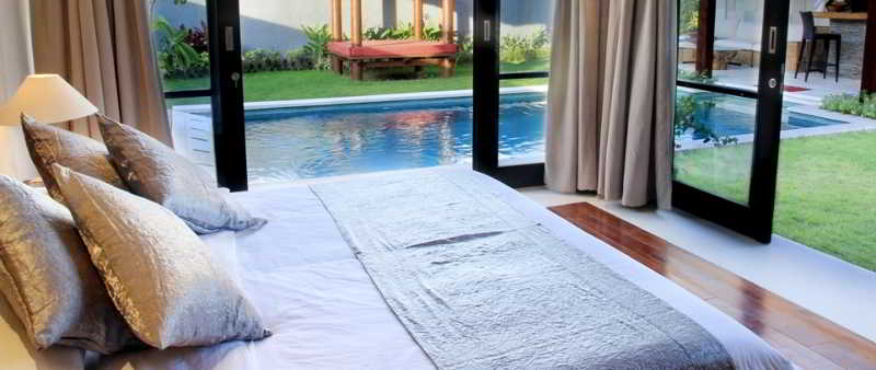 Katala Villas fotoÄŸrafÄ±