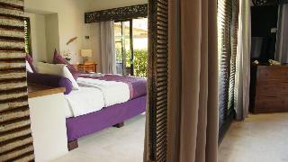 Katala Villas fotoÄŸrafÄ±