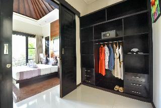 Katala Villas fotoÄŸrafÄ±